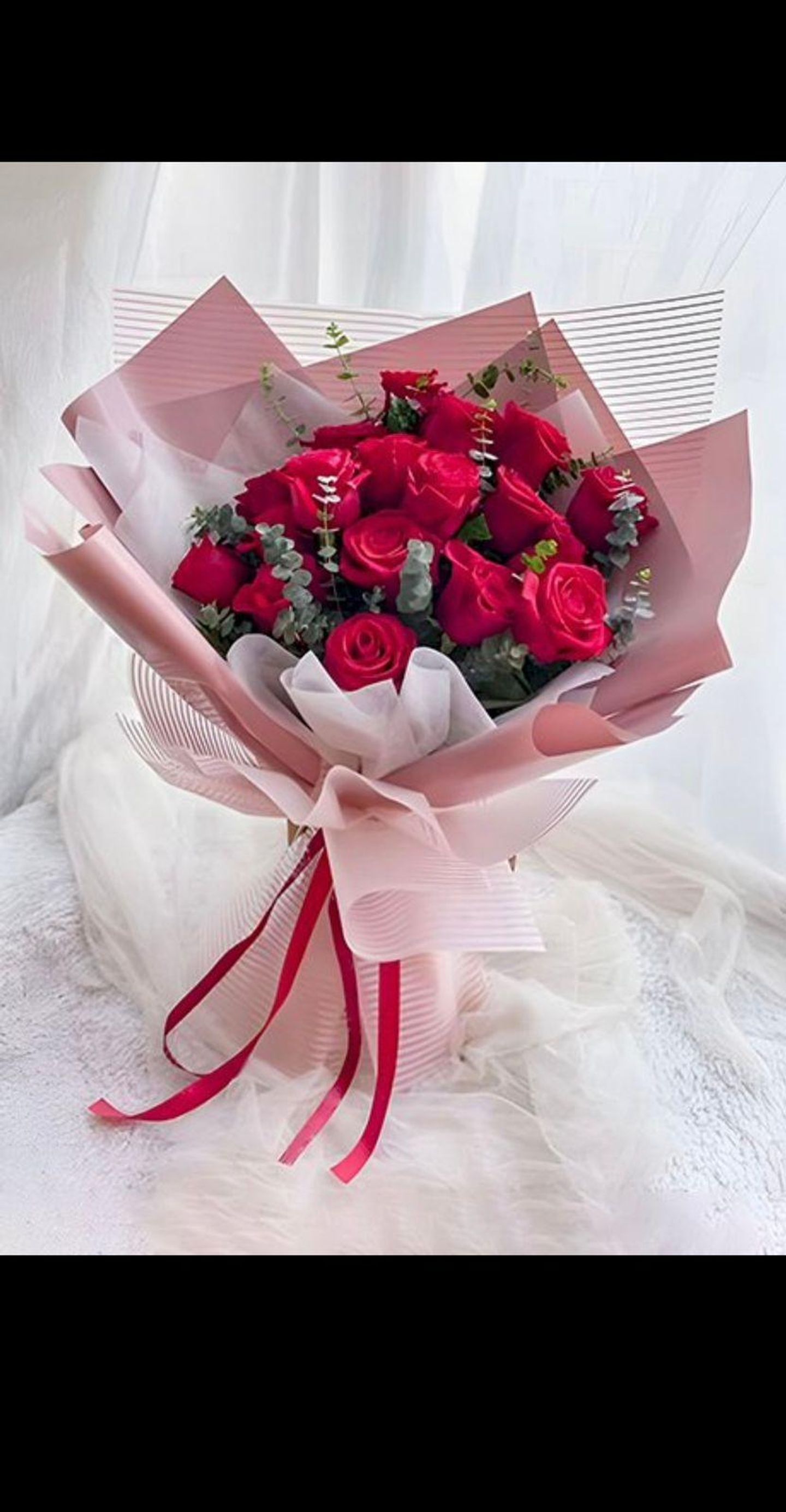 باقة خاصة Fs