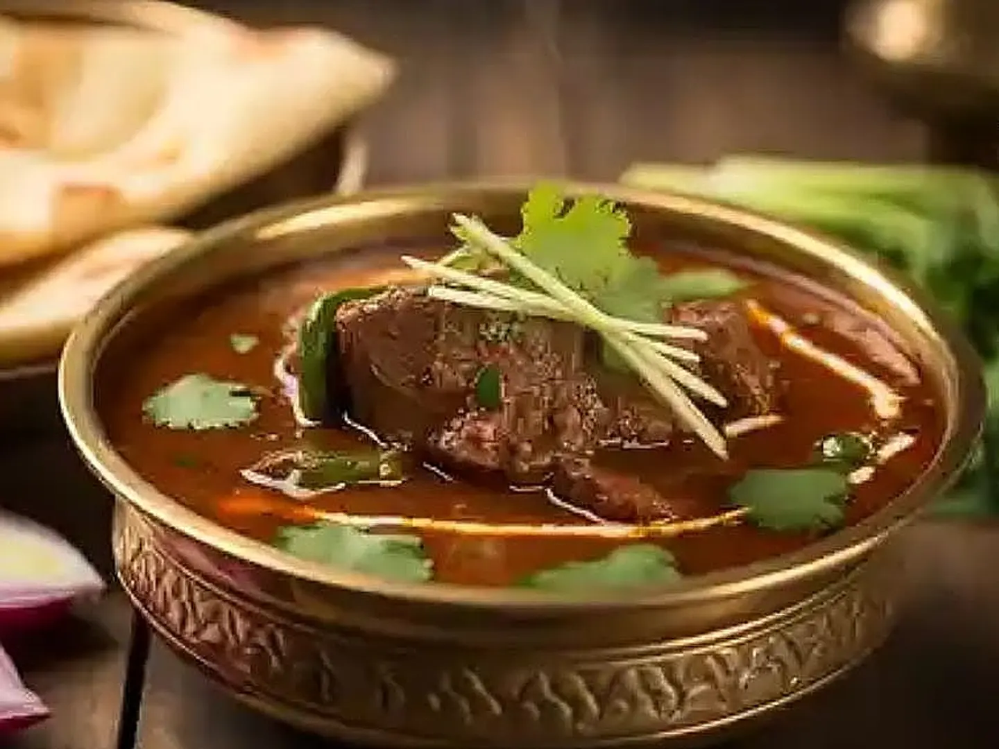 Nihari