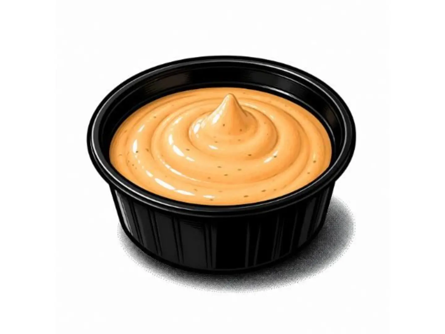 Smash Sauce