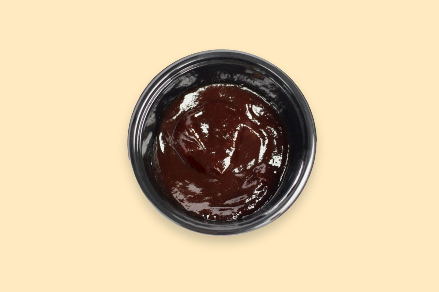 Bbq Sauce