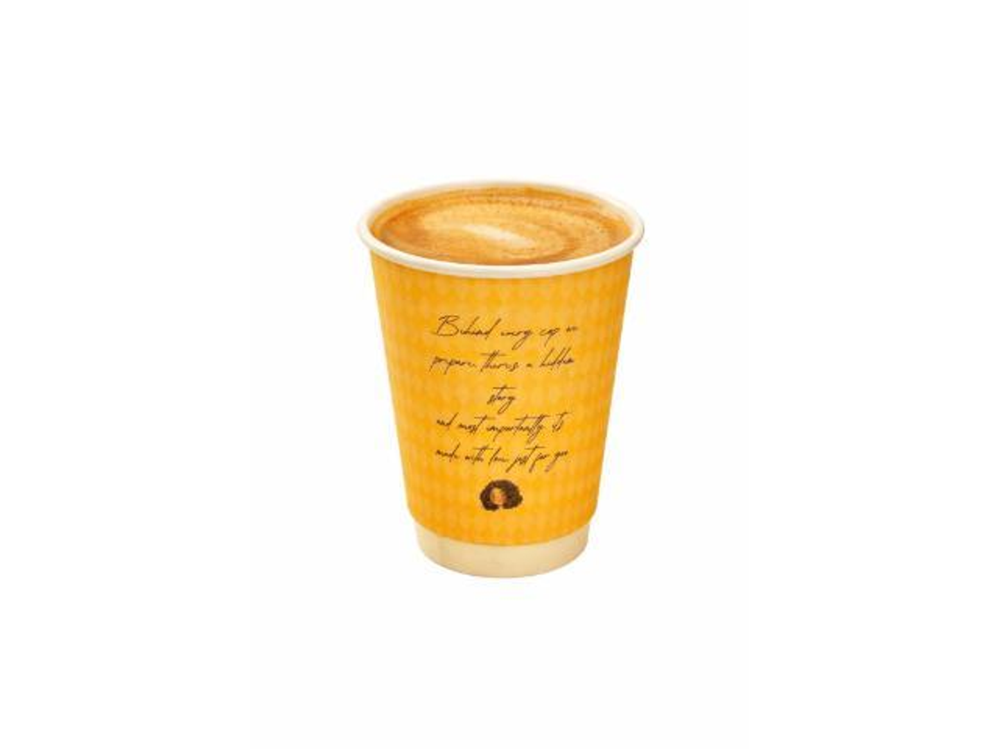 لاتيه