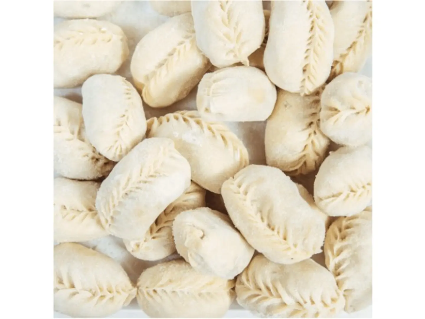 منتو مفرزن - 7 حبات