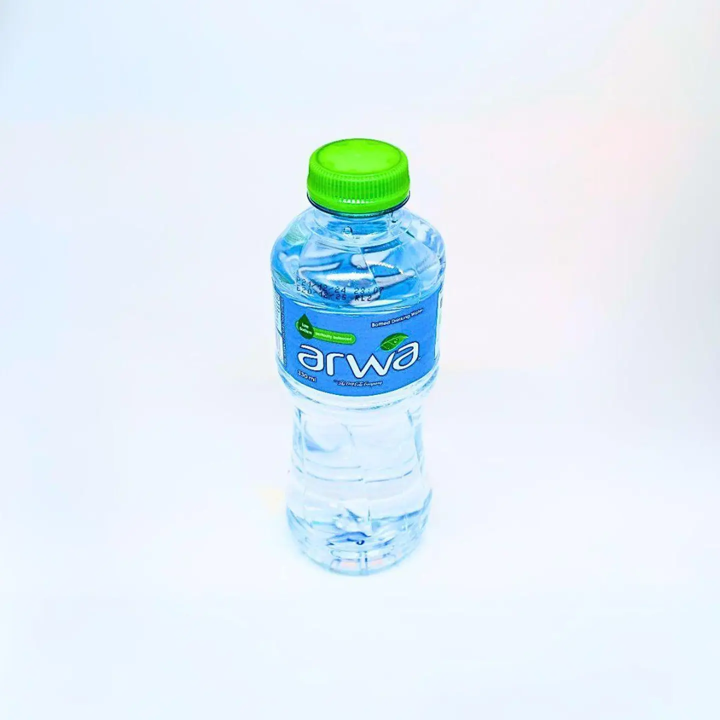 ماء