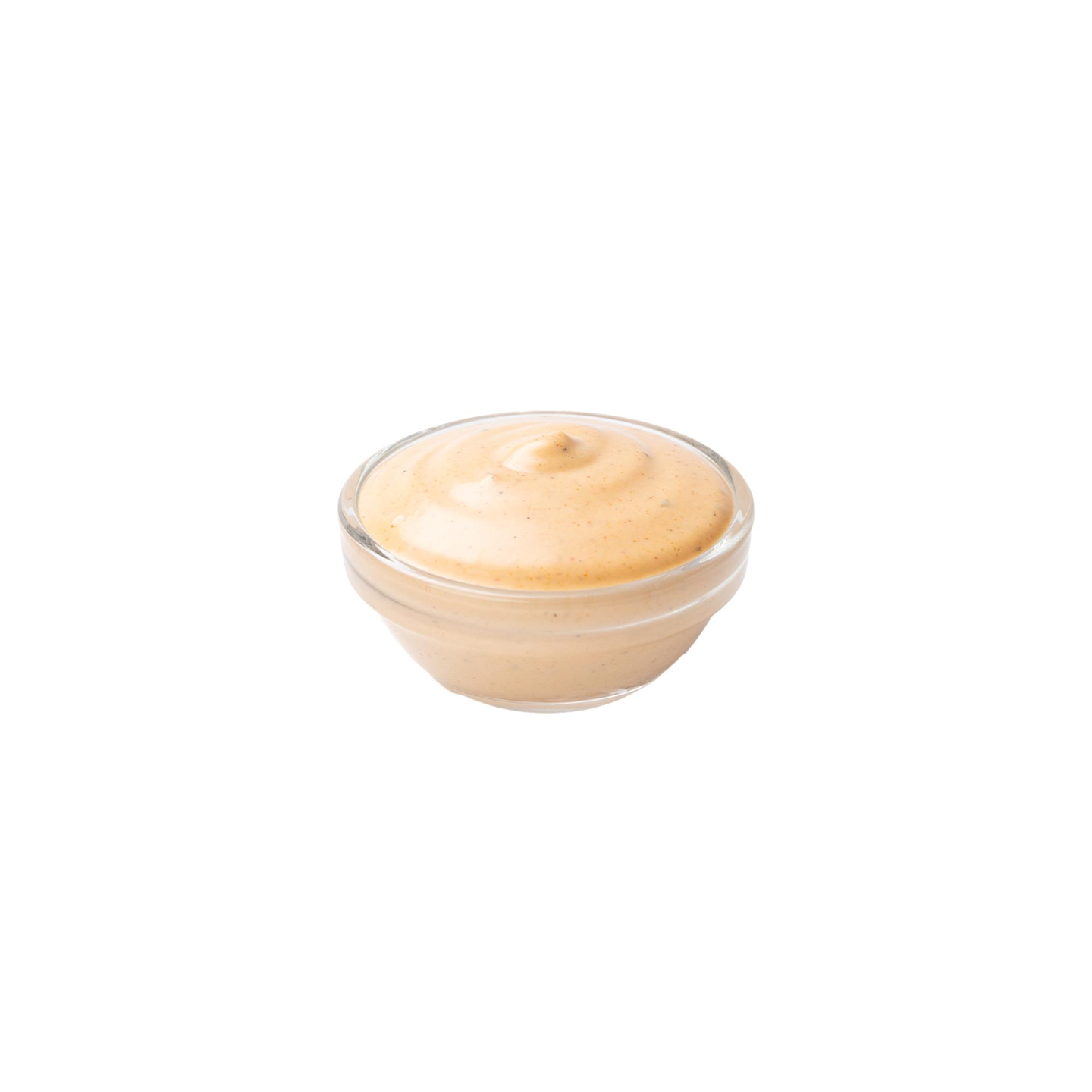 Chipotle Sauce