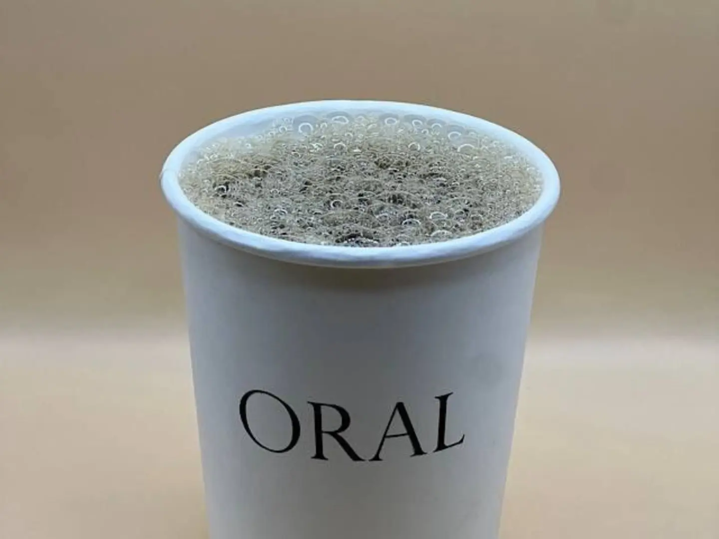 امريكانو
