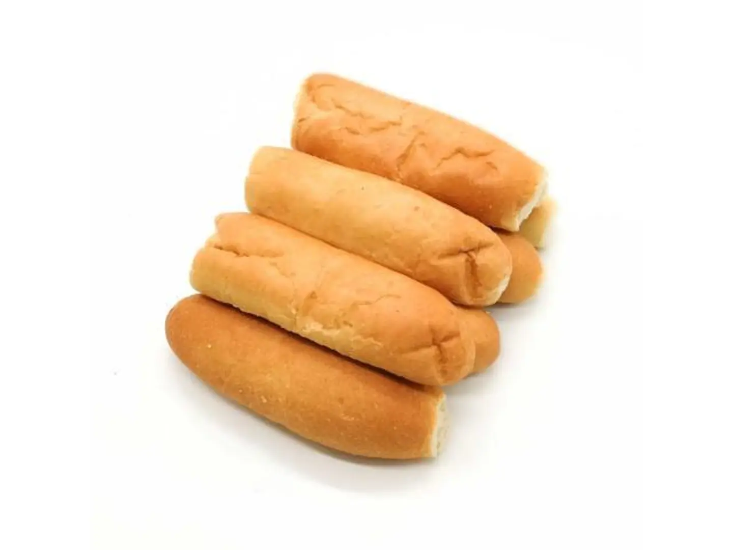 Regular Samoli