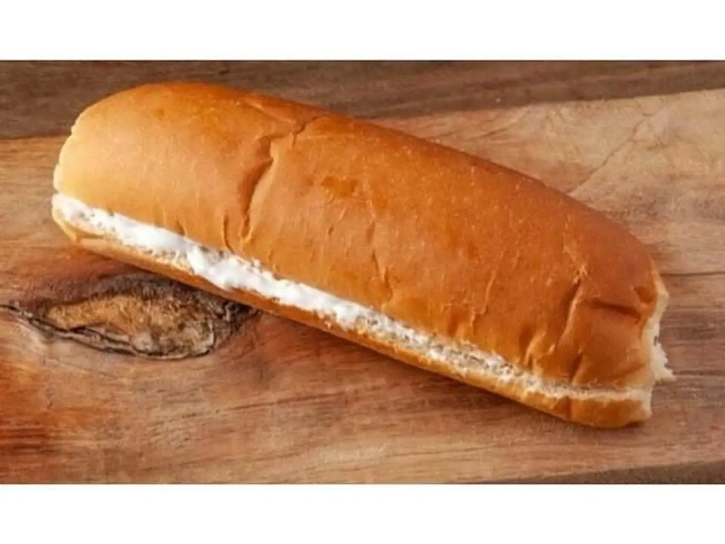 Double Cheese