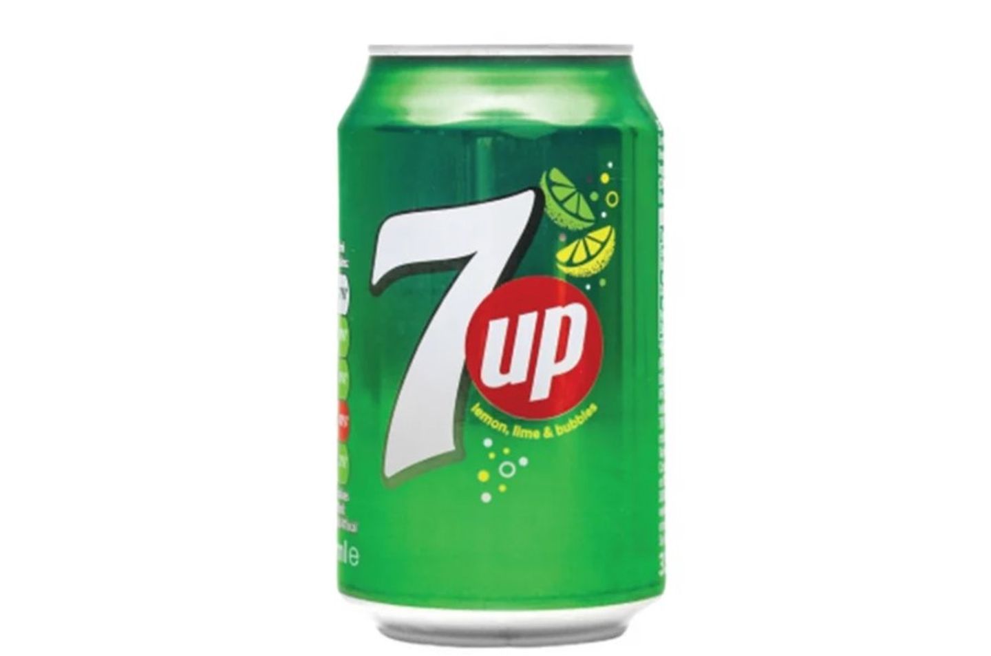 7 Up