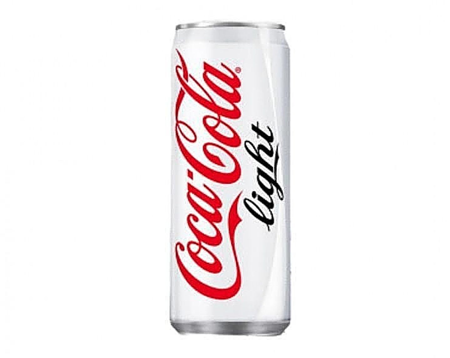 Cola