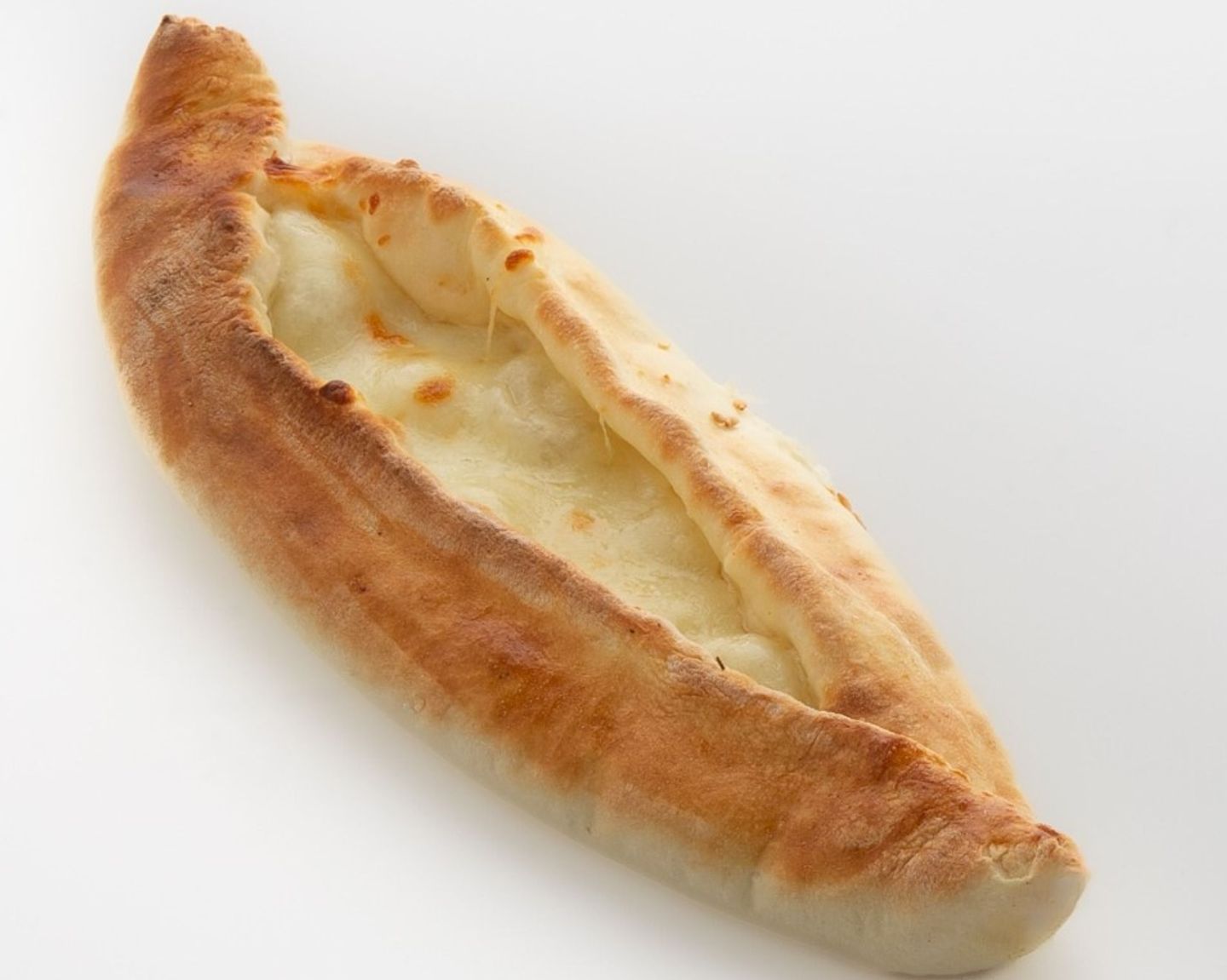 لبنة مع نوتيلا