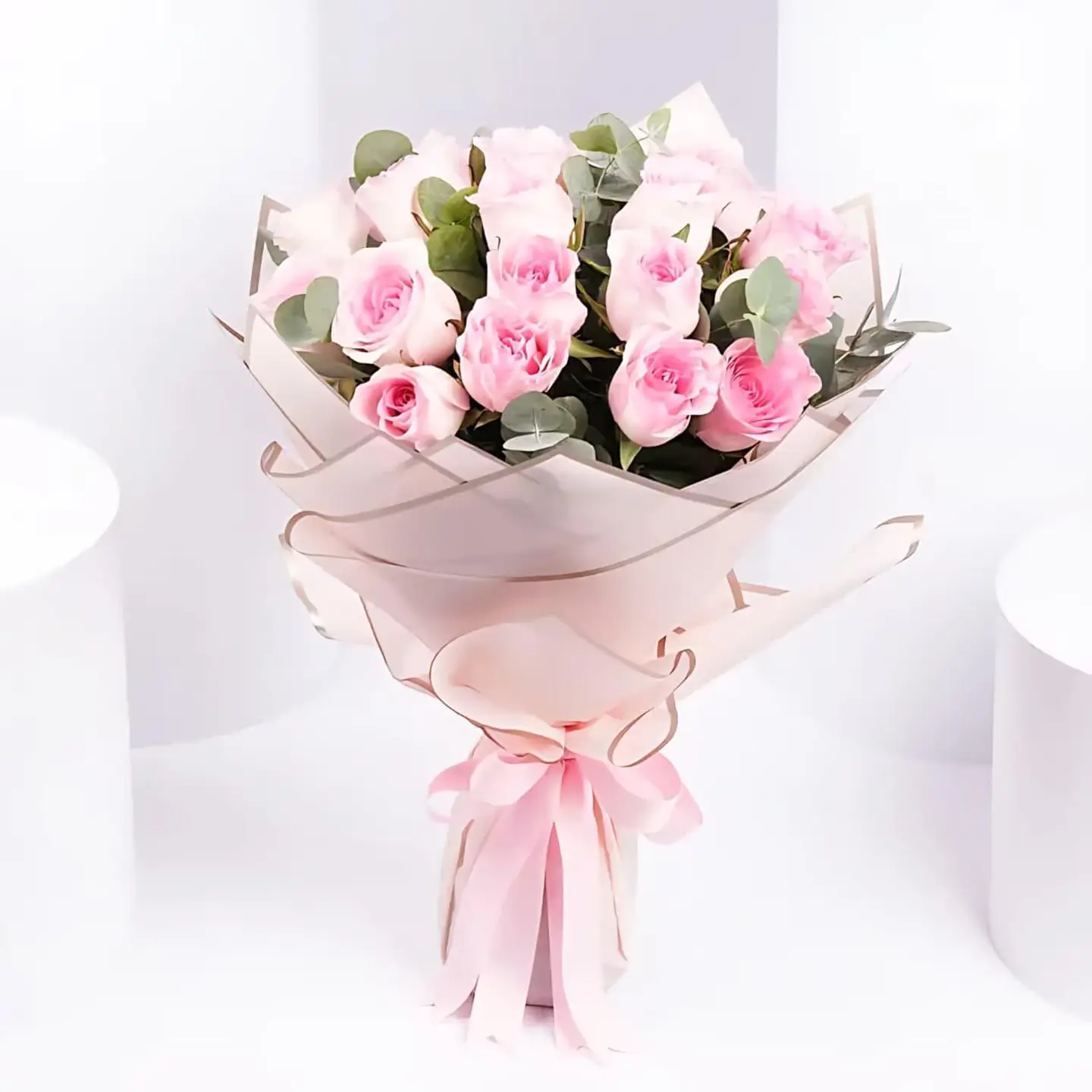 Softness Package 1