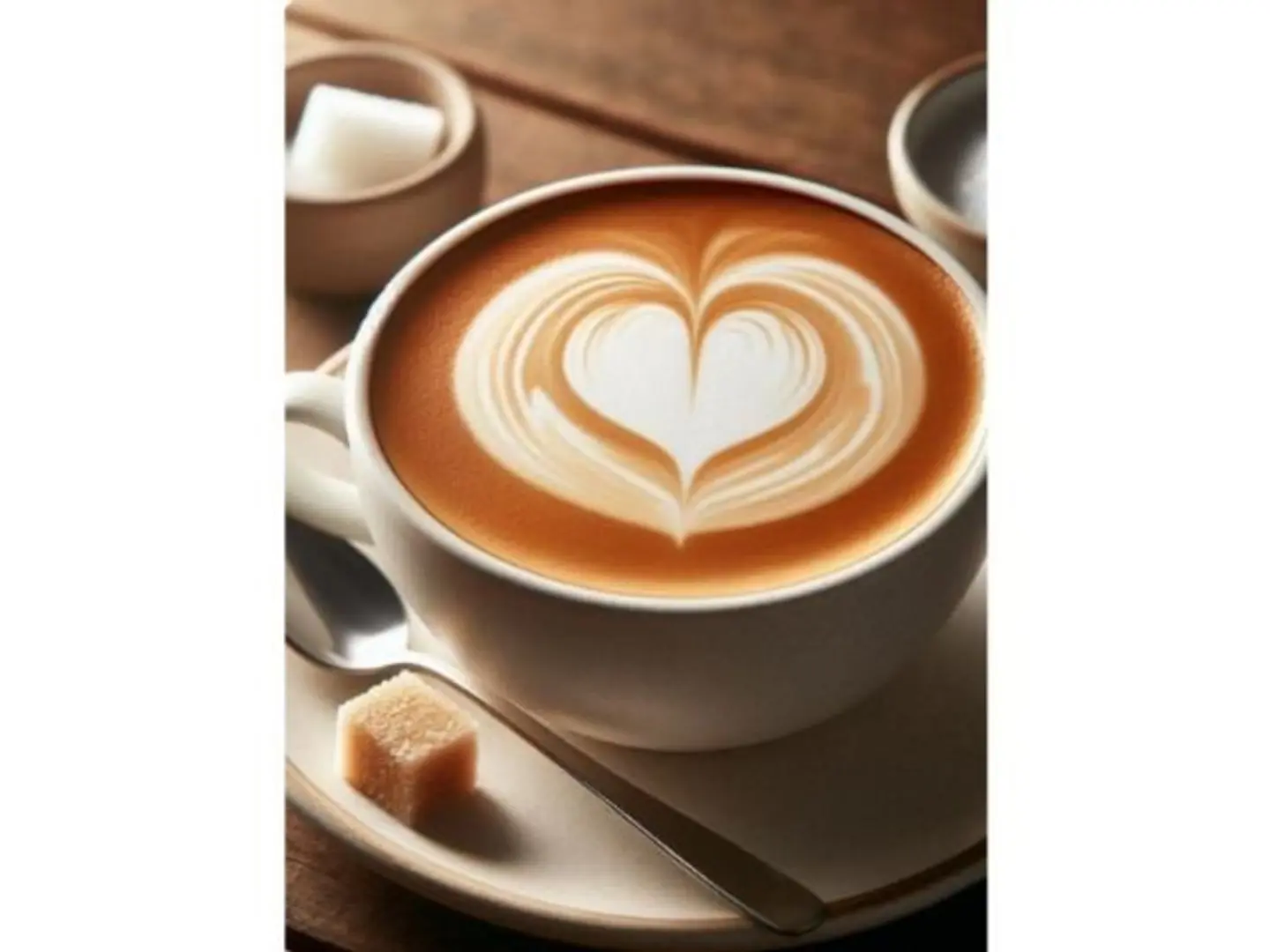 اسبانش لاتيه