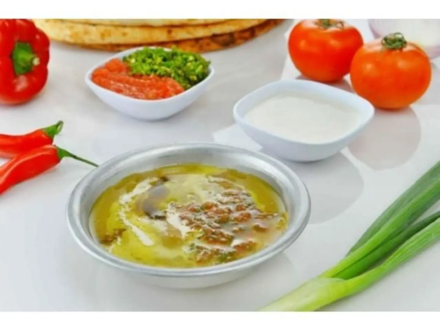 فول جرة صغير