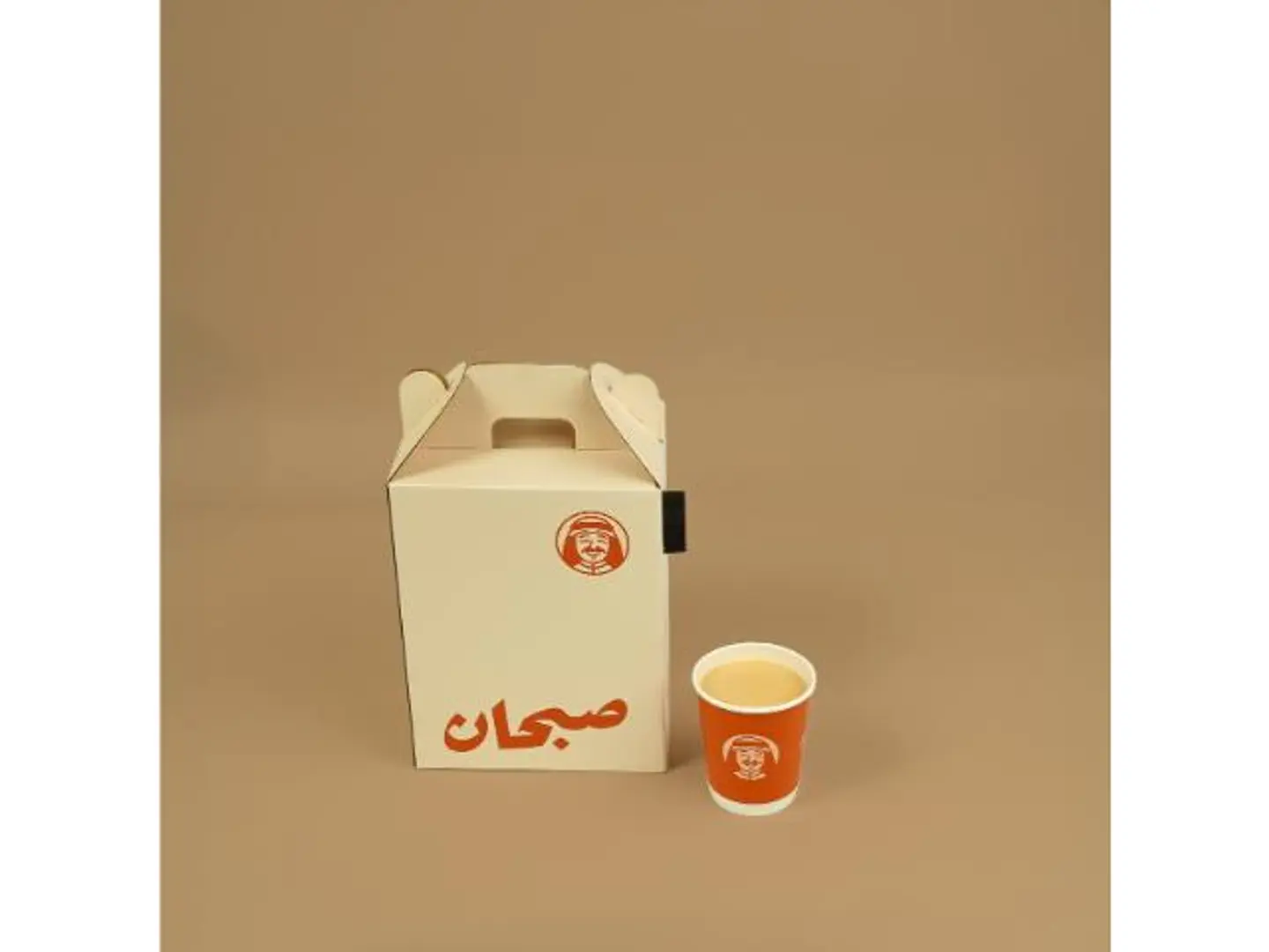 بوكس كرك