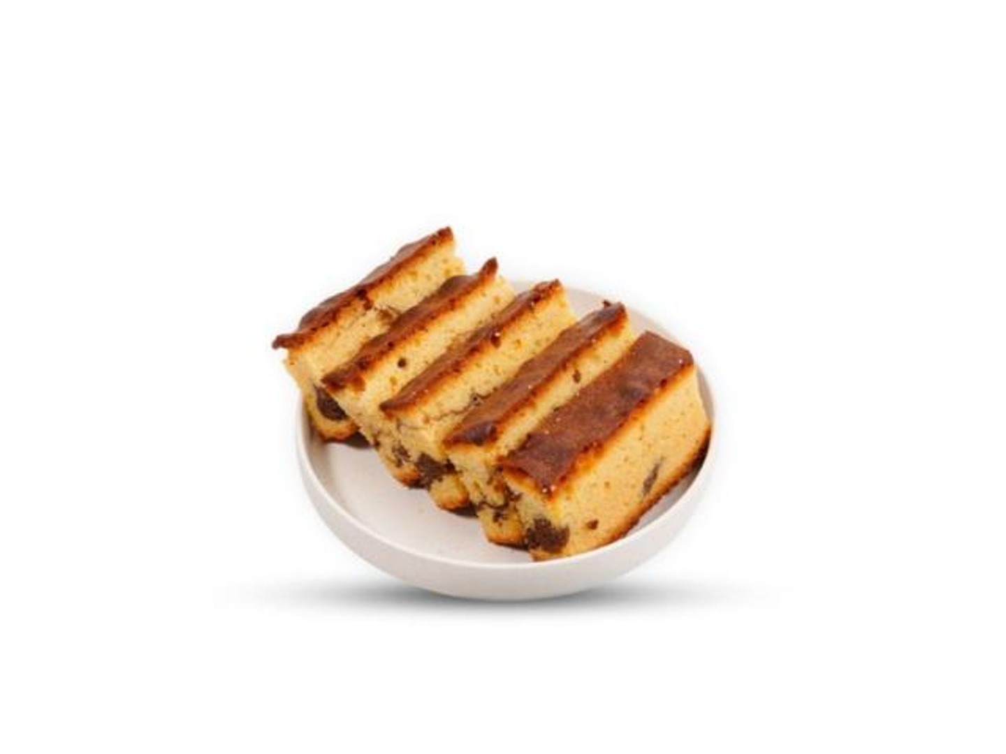 Cake Slice