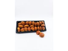 عيون المها