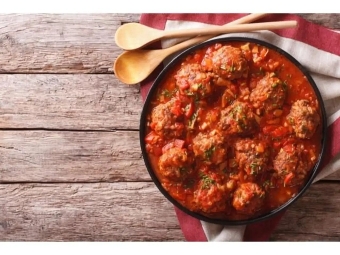 طاجن داود باشا