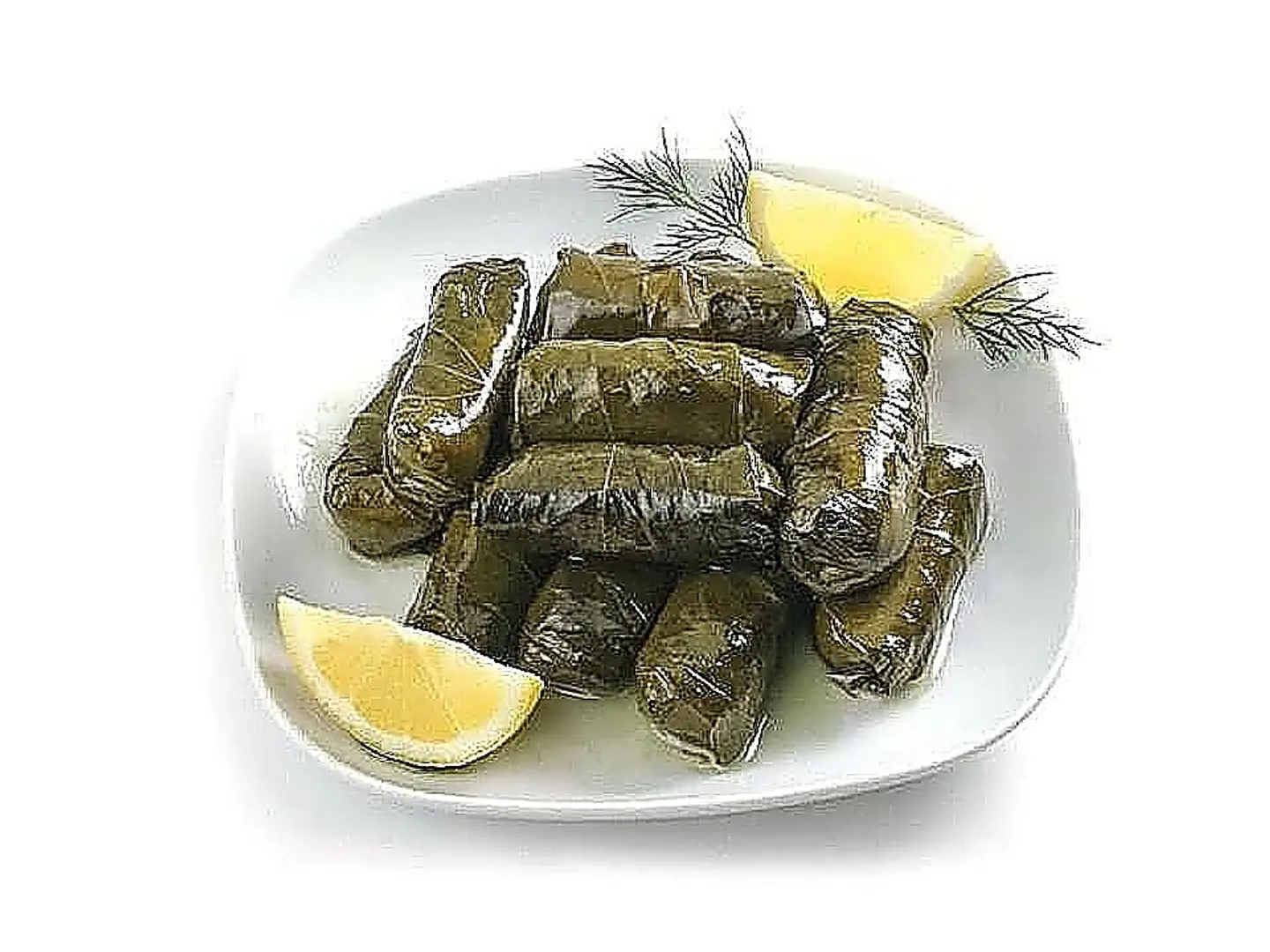ورق عنب