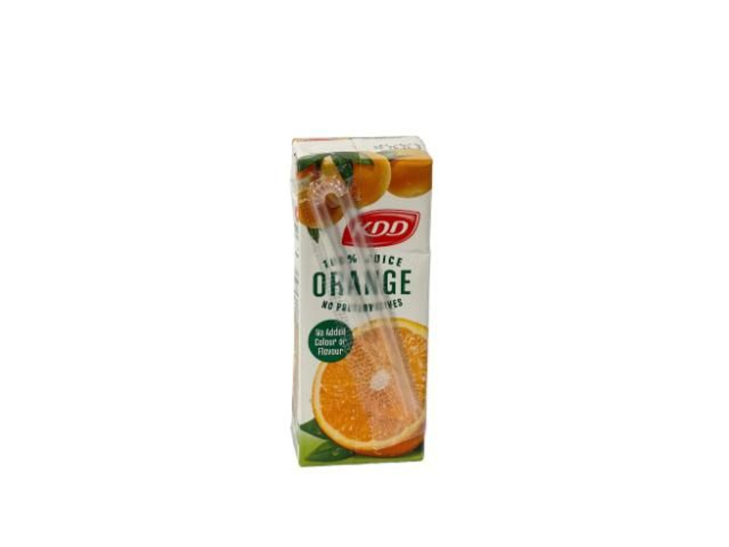 Juice