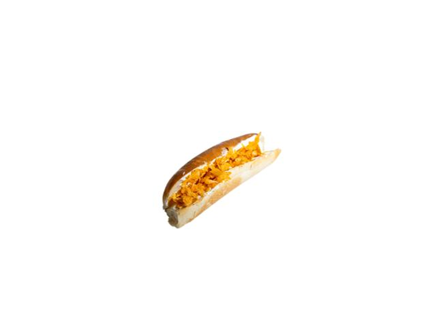 Oman Chips Samoli