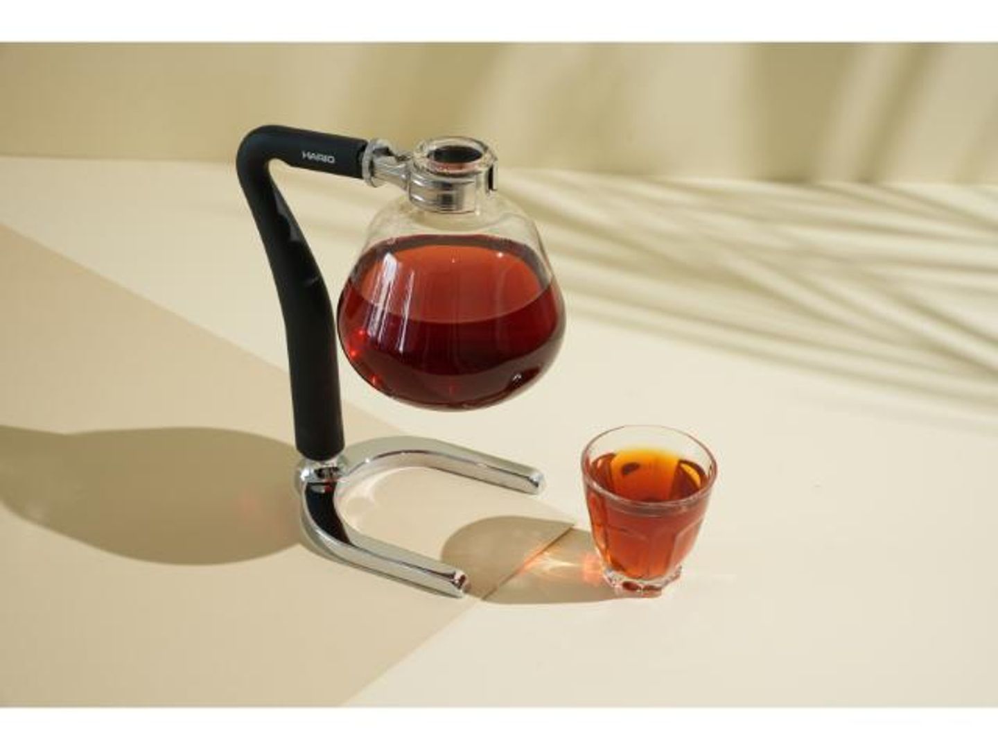 Tea Box, 1.5 Liters
