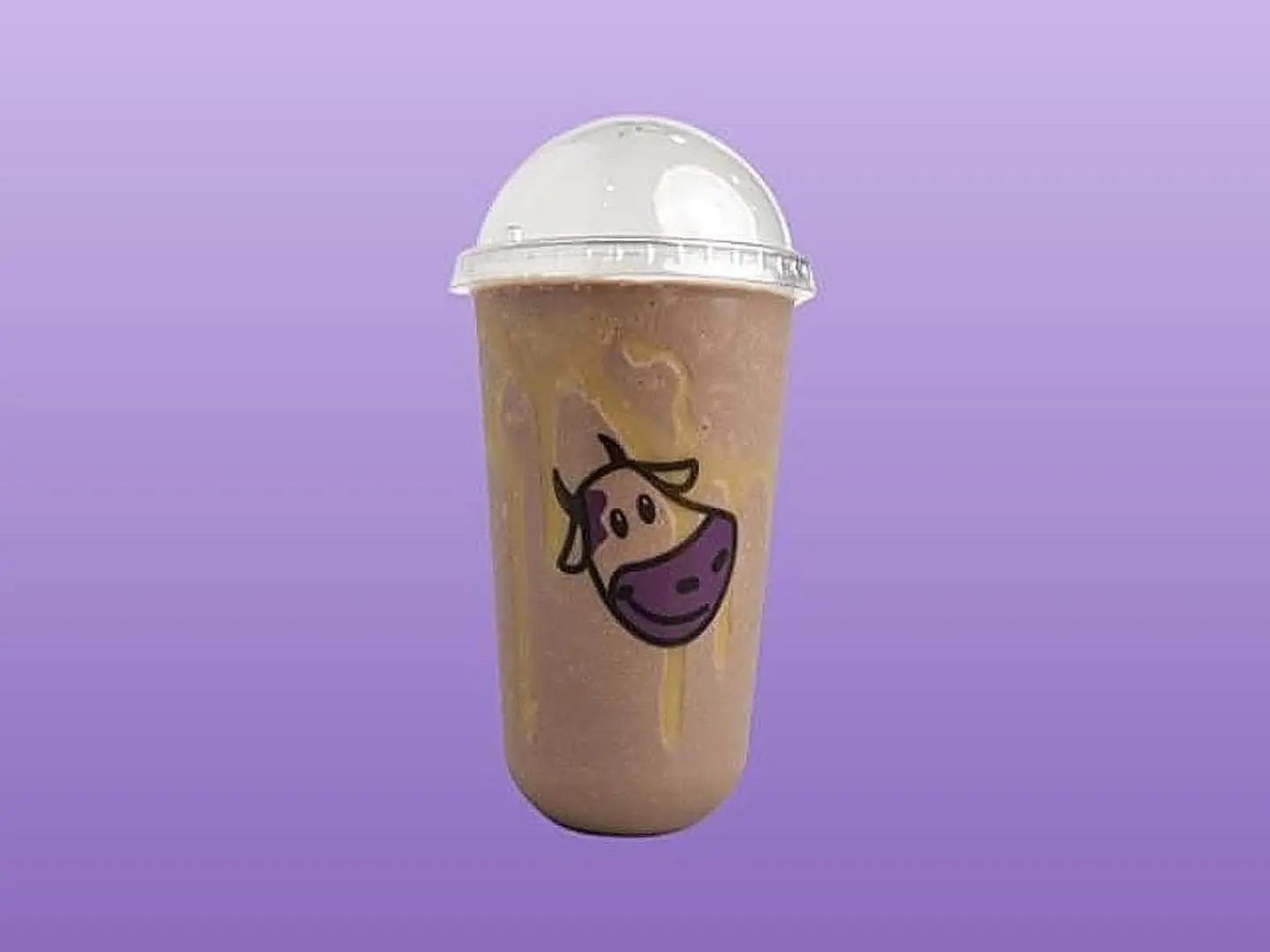 ميلك شيك سنيكرز