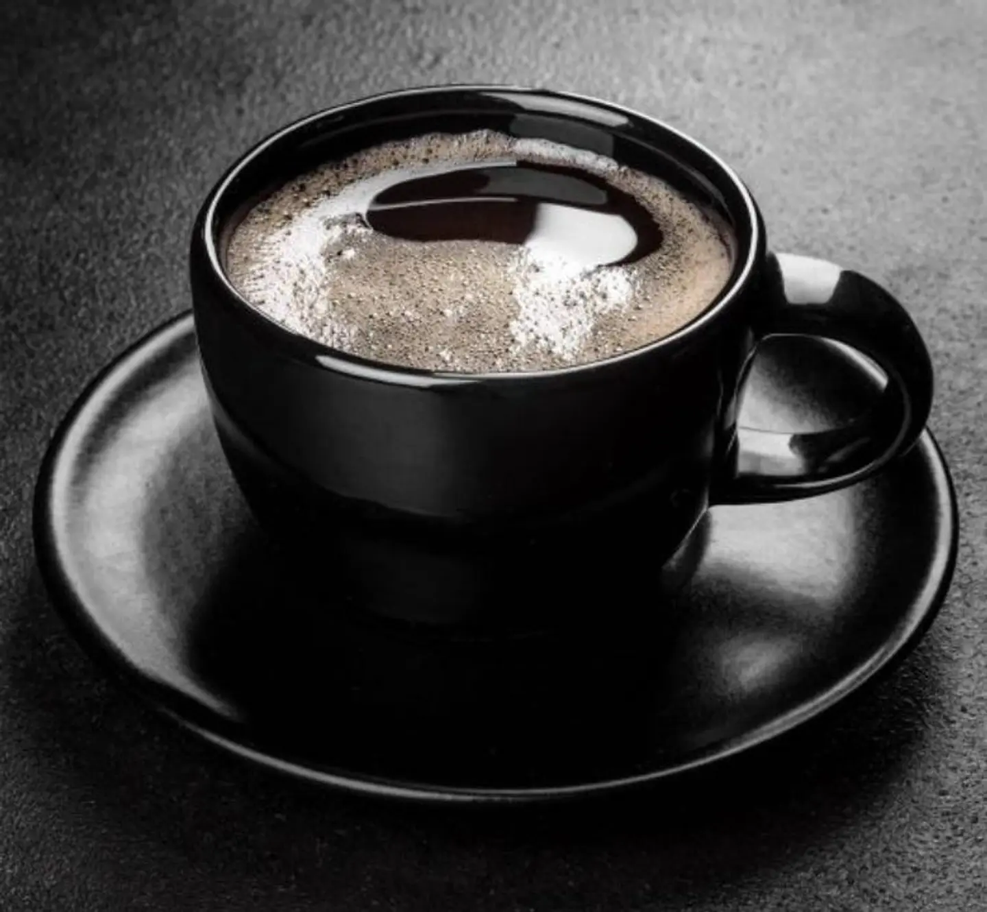 Americano