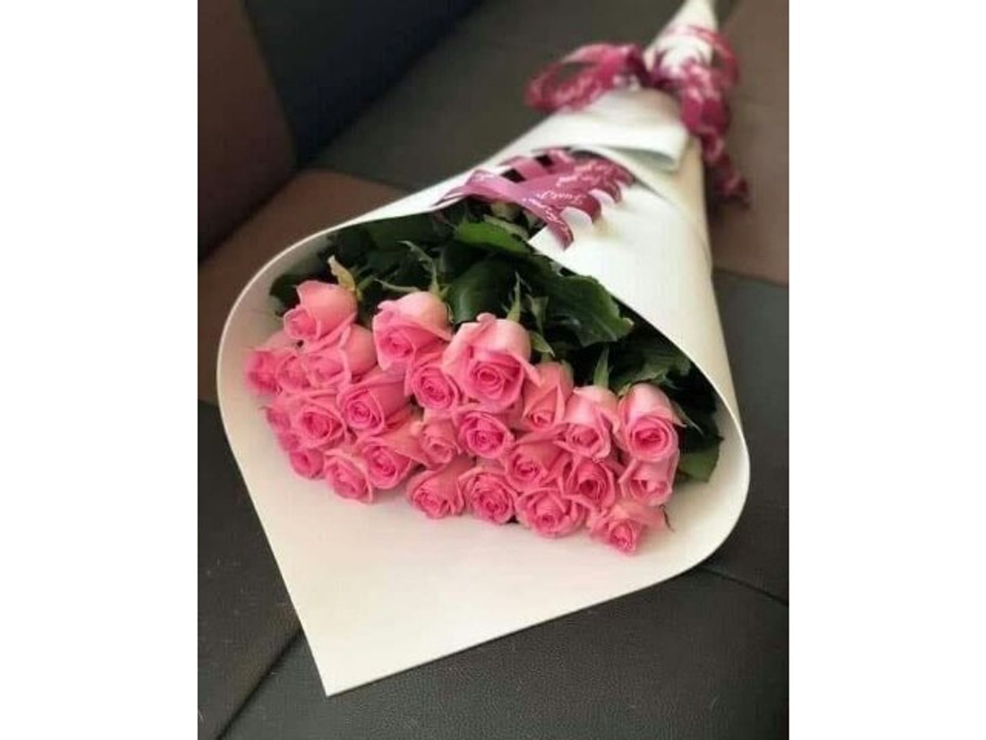 ذوق