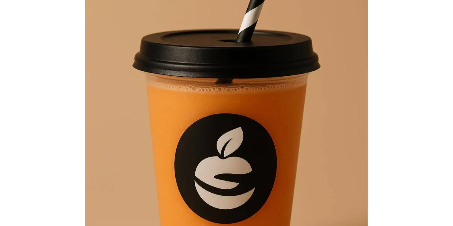 Melon Juice