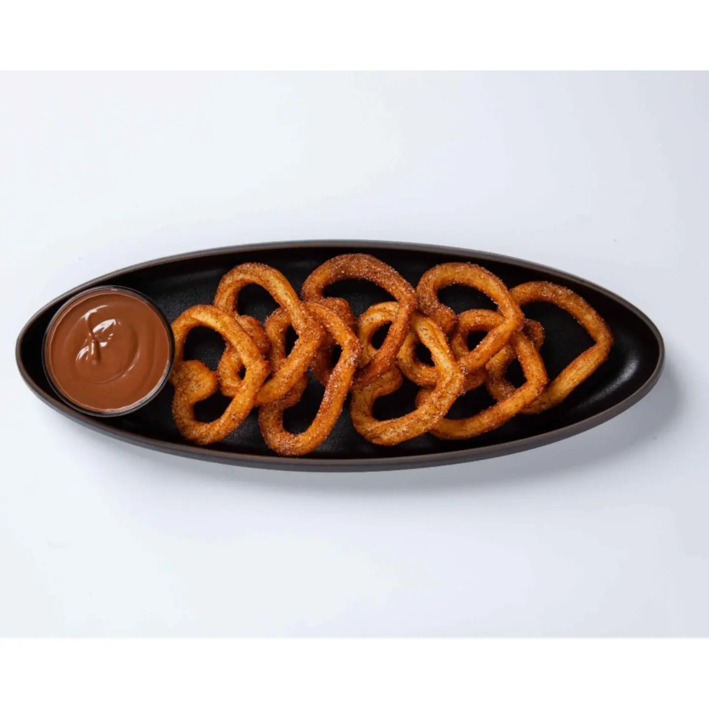 Churros