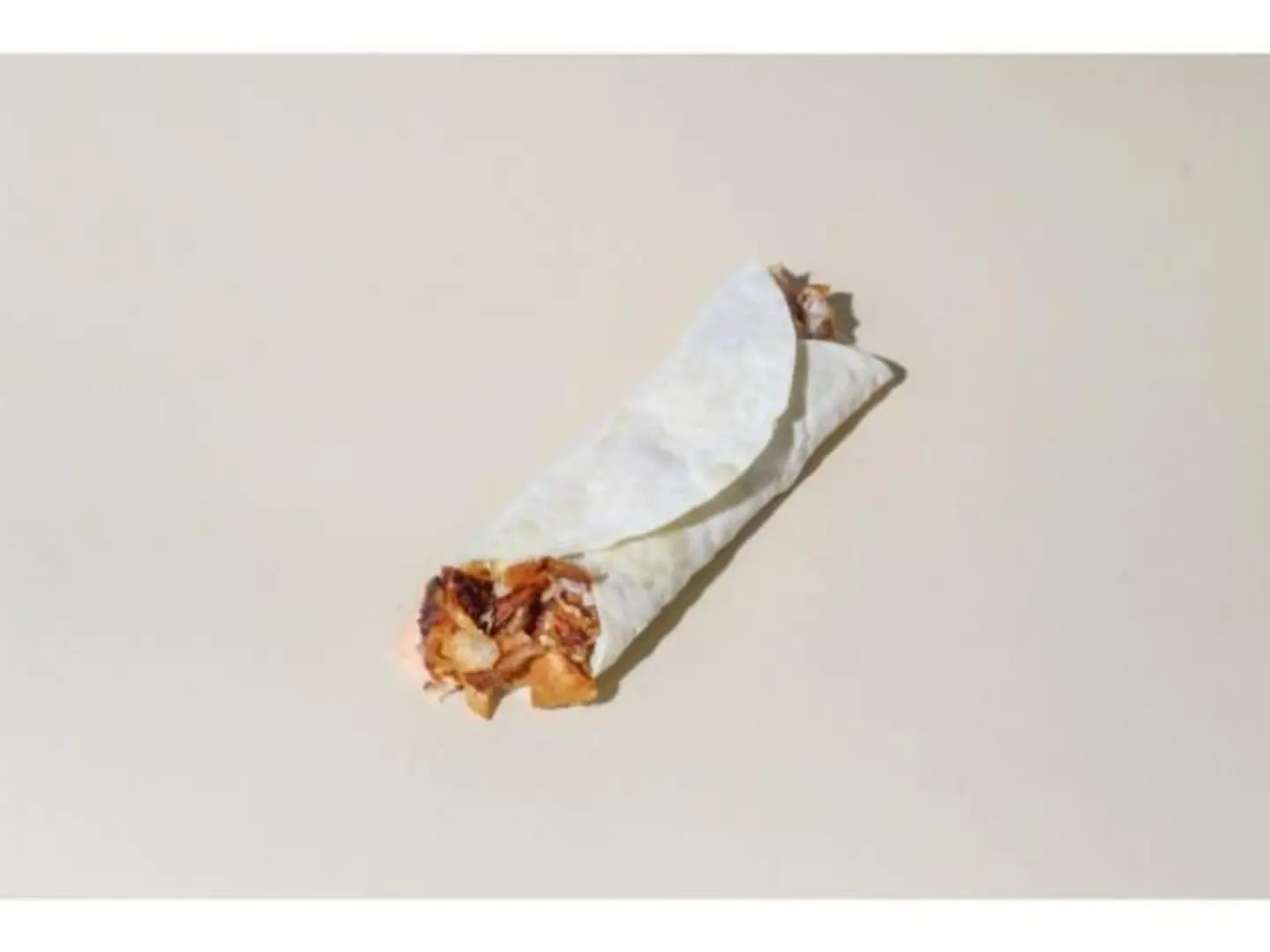 Saj Shawarma