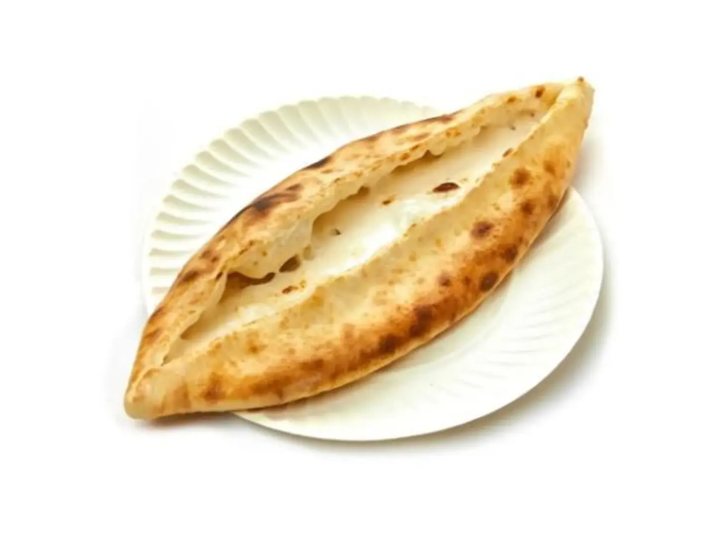 فطيرة بالجبن والعسل
