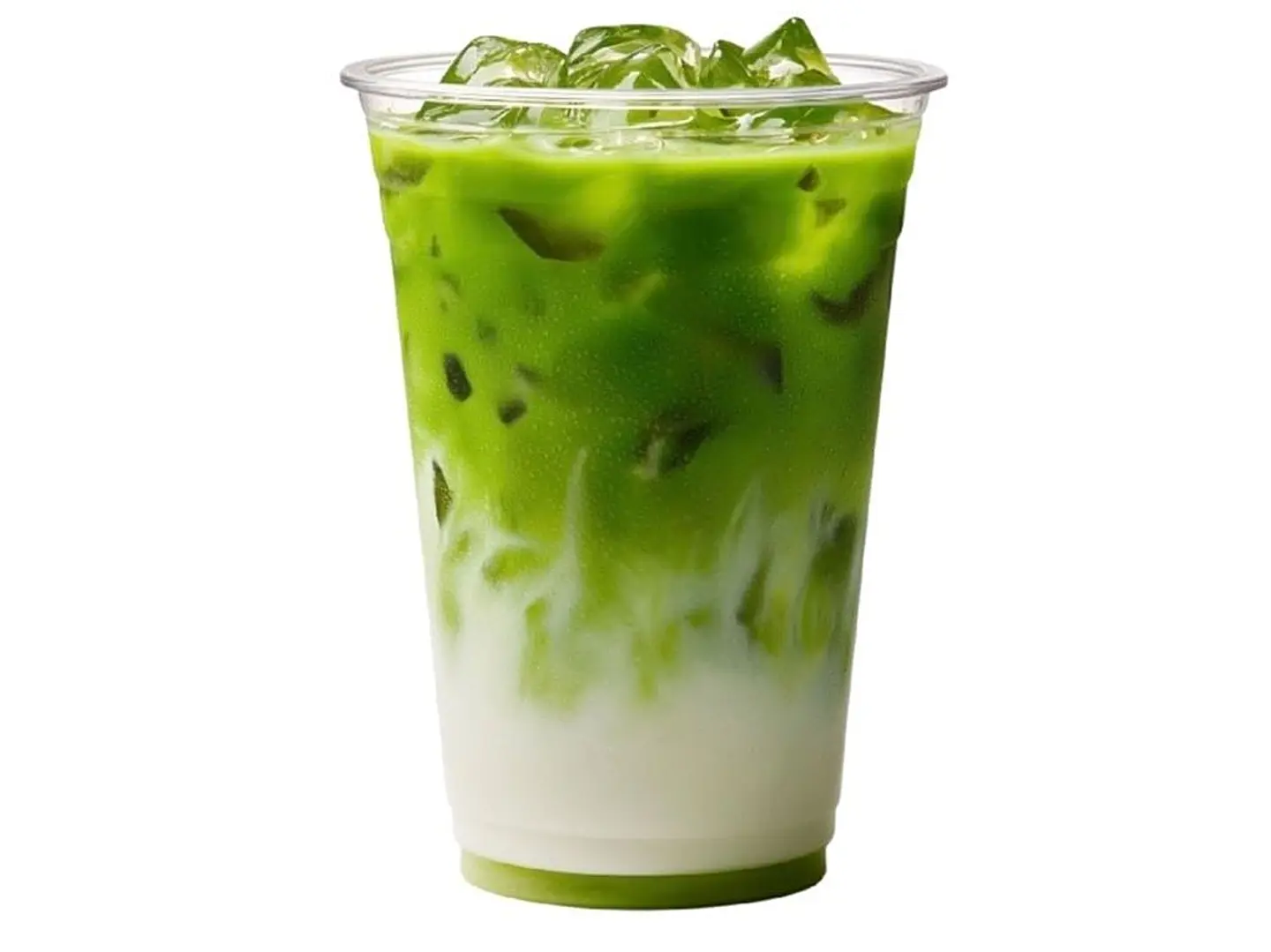 Matcha