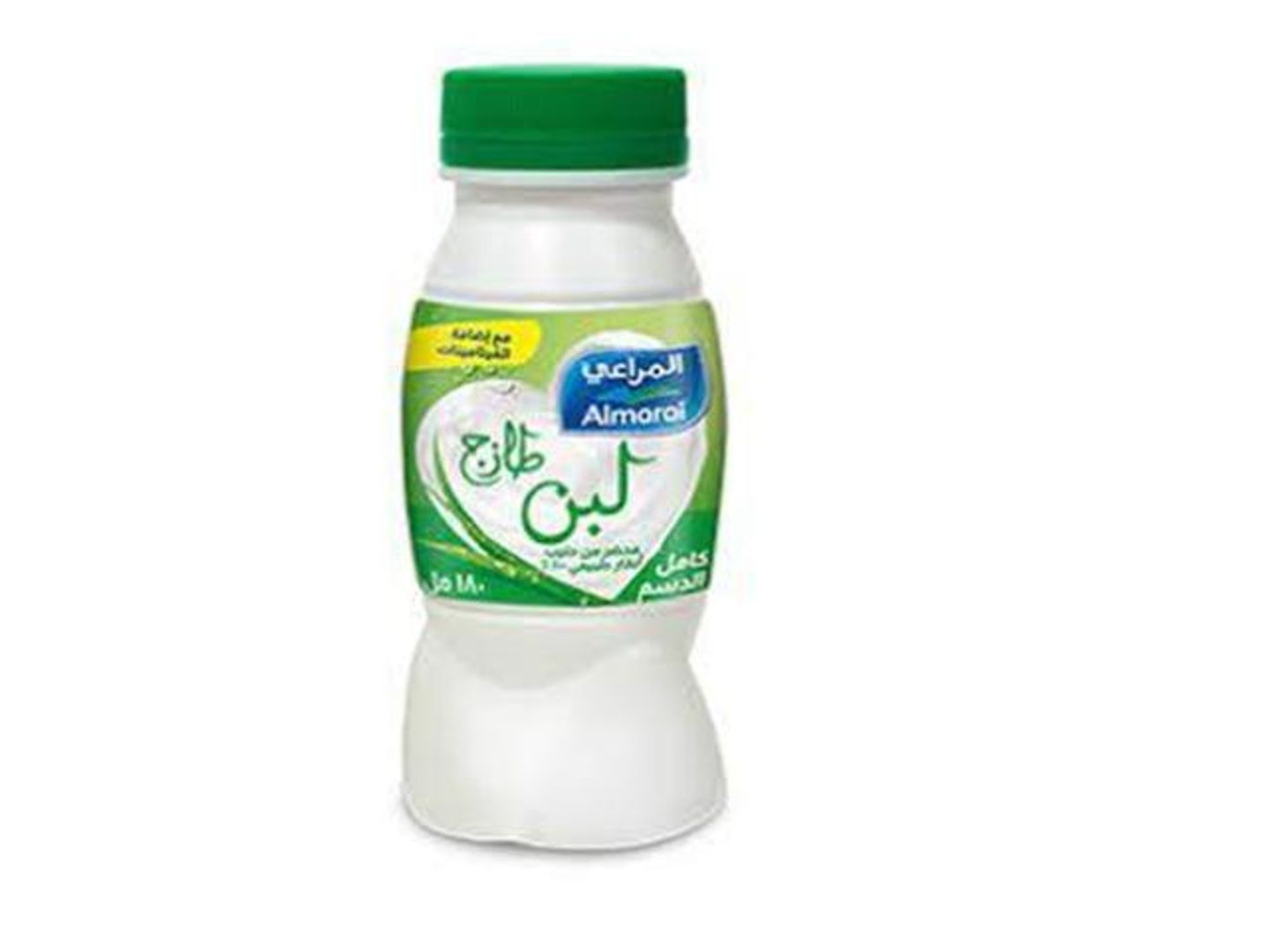 لبن