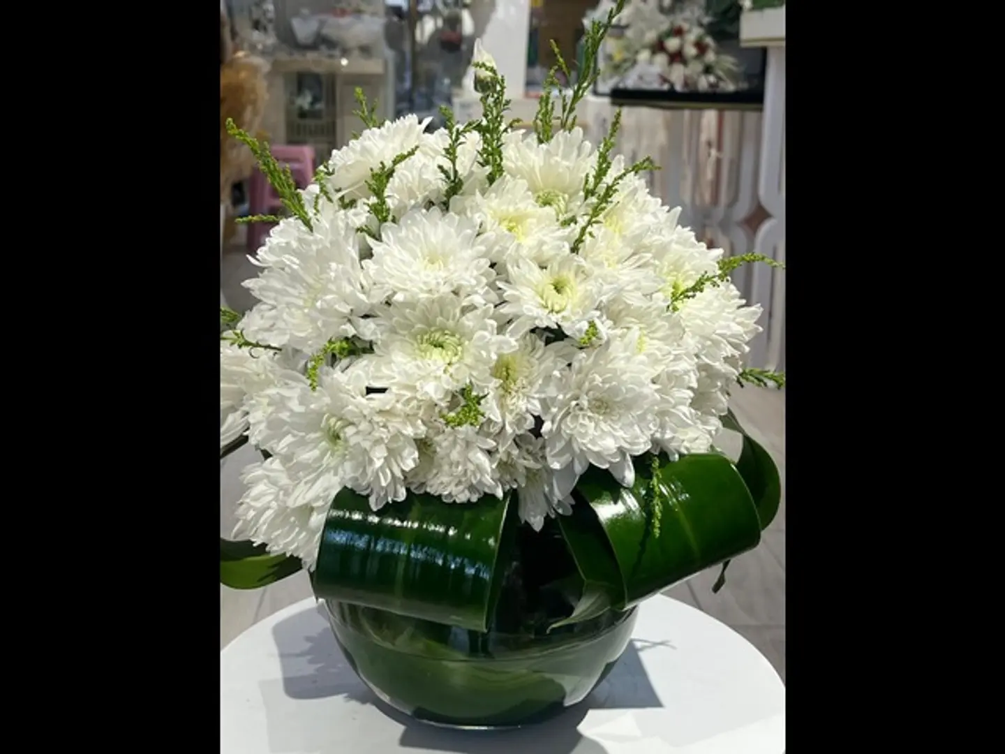 باقة 19 ص