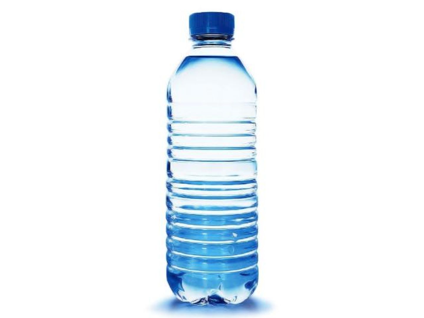 ماء صغير
