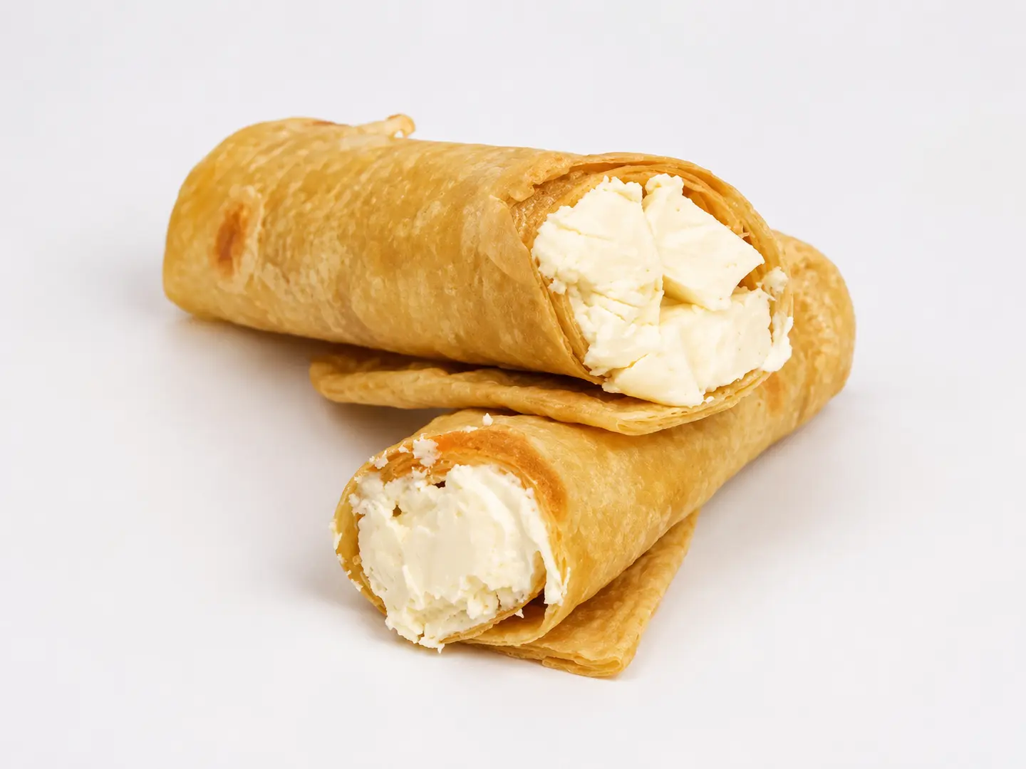 Cream Cheese