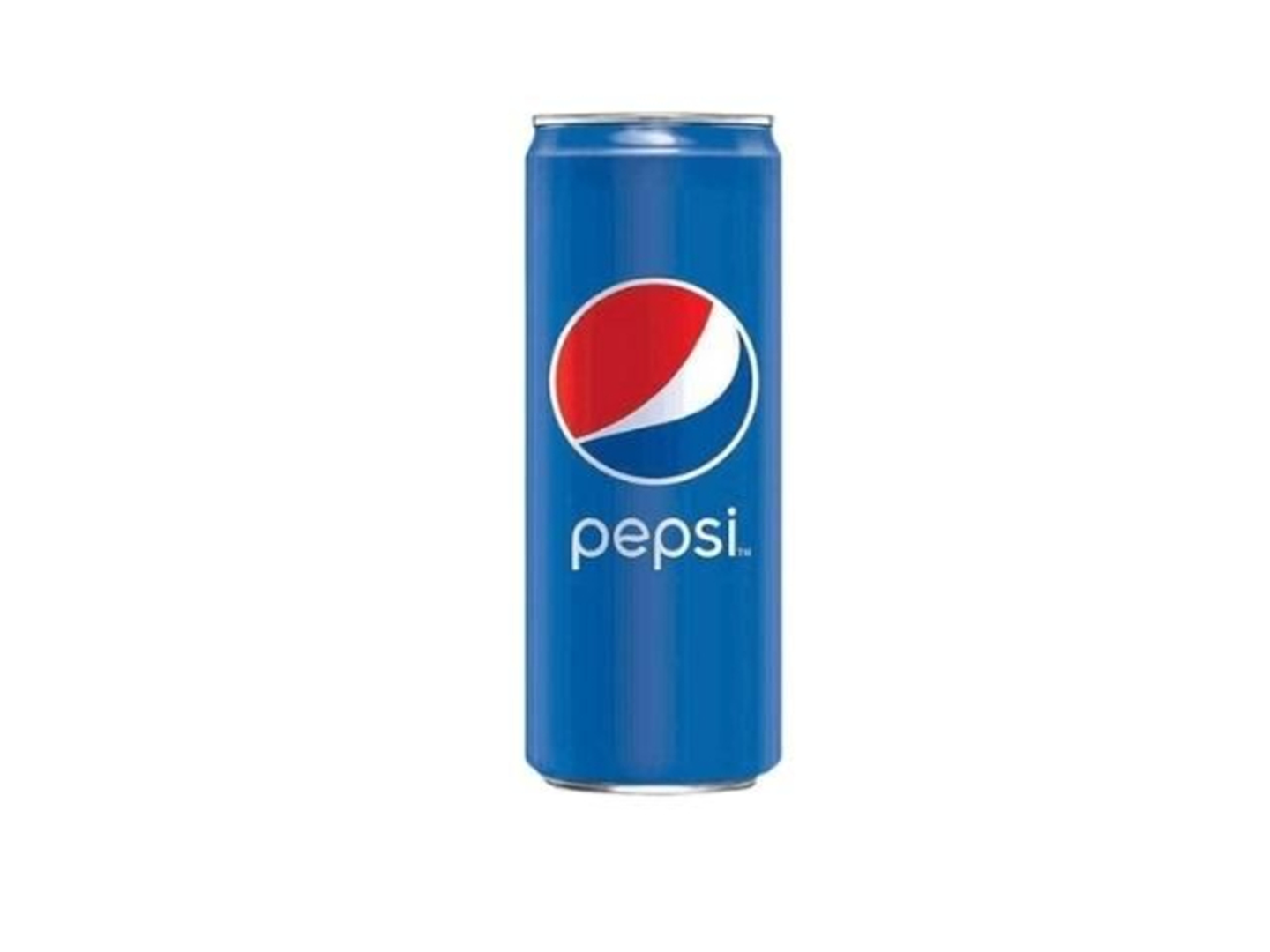 بيبسي