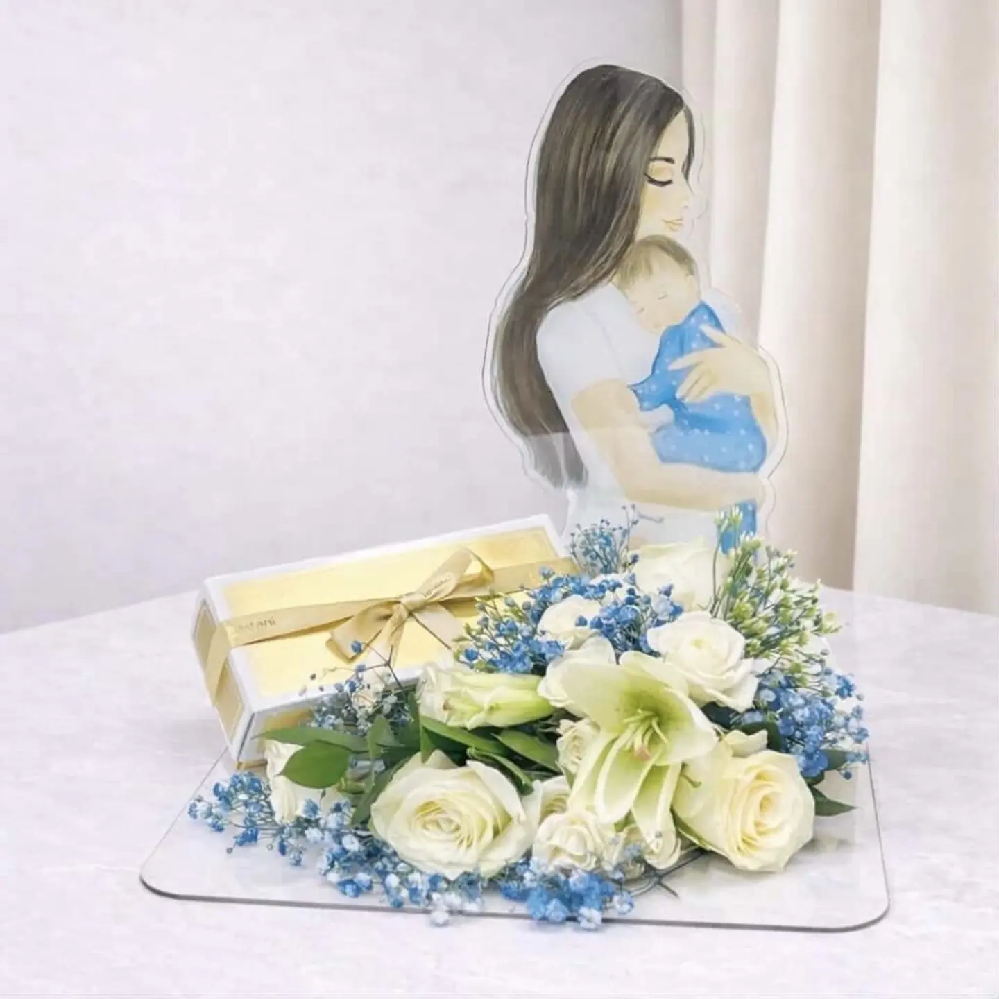 سلطان القلب