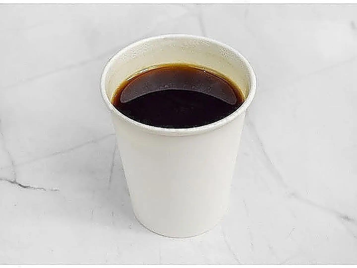Nescafé Coffee