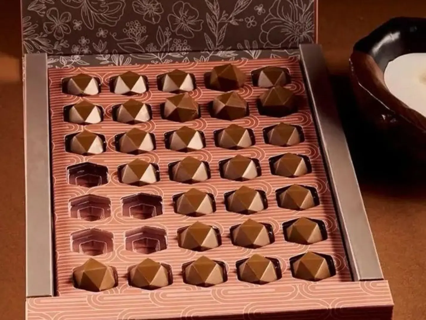 بريميوم ويفر