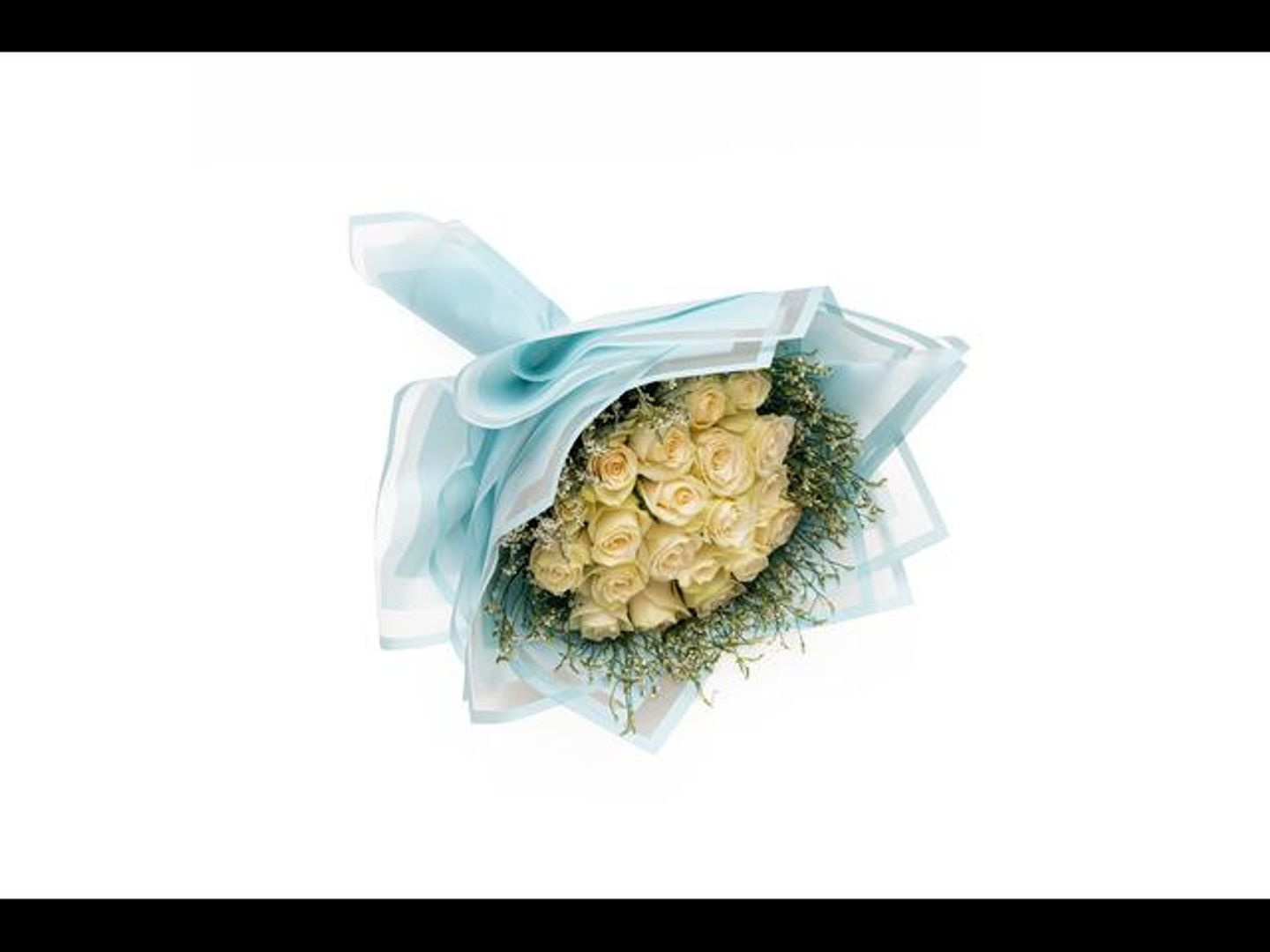Flora Bouquet