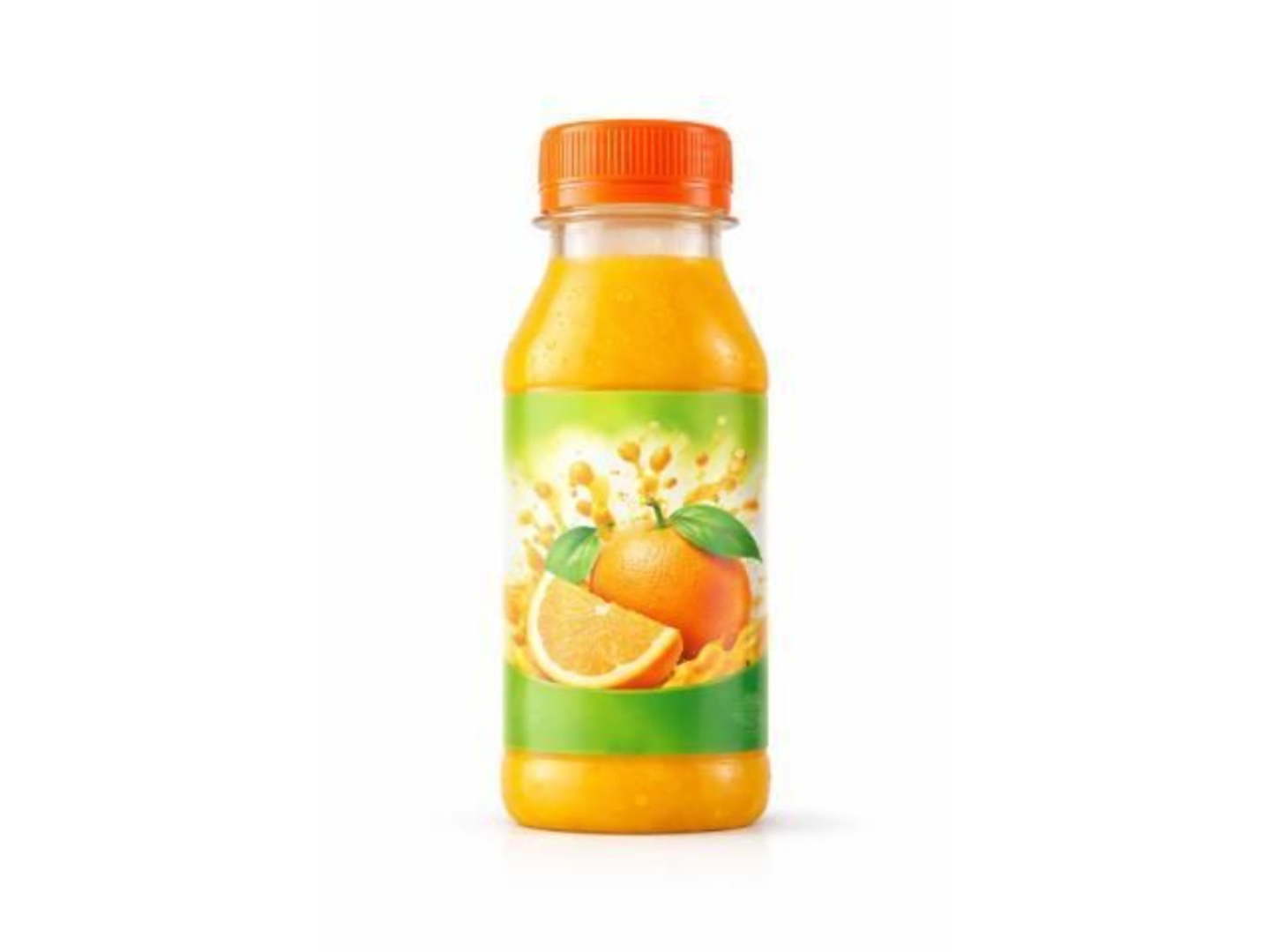 Joyfull 200ml