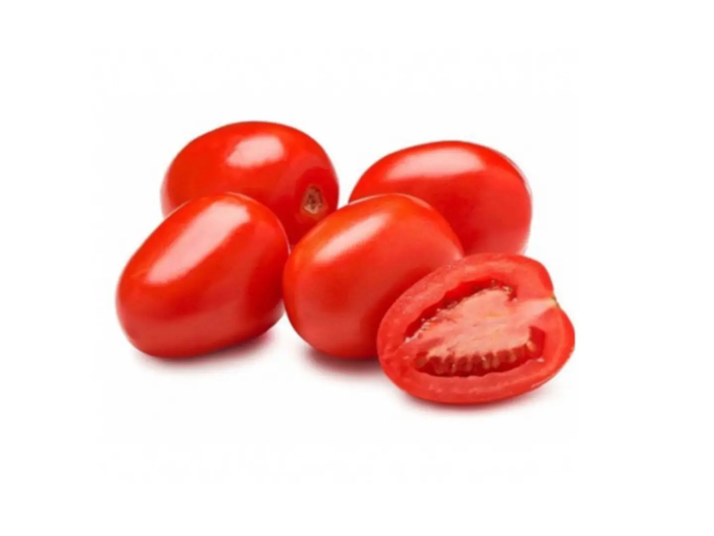 Large Cork Cherry Tomatoes