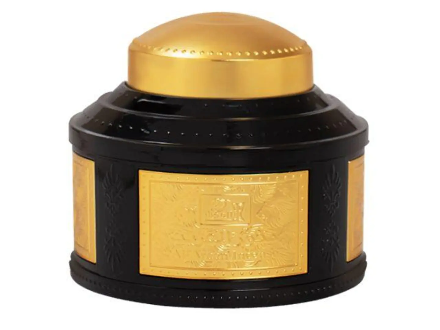 بخور العرين الأسود