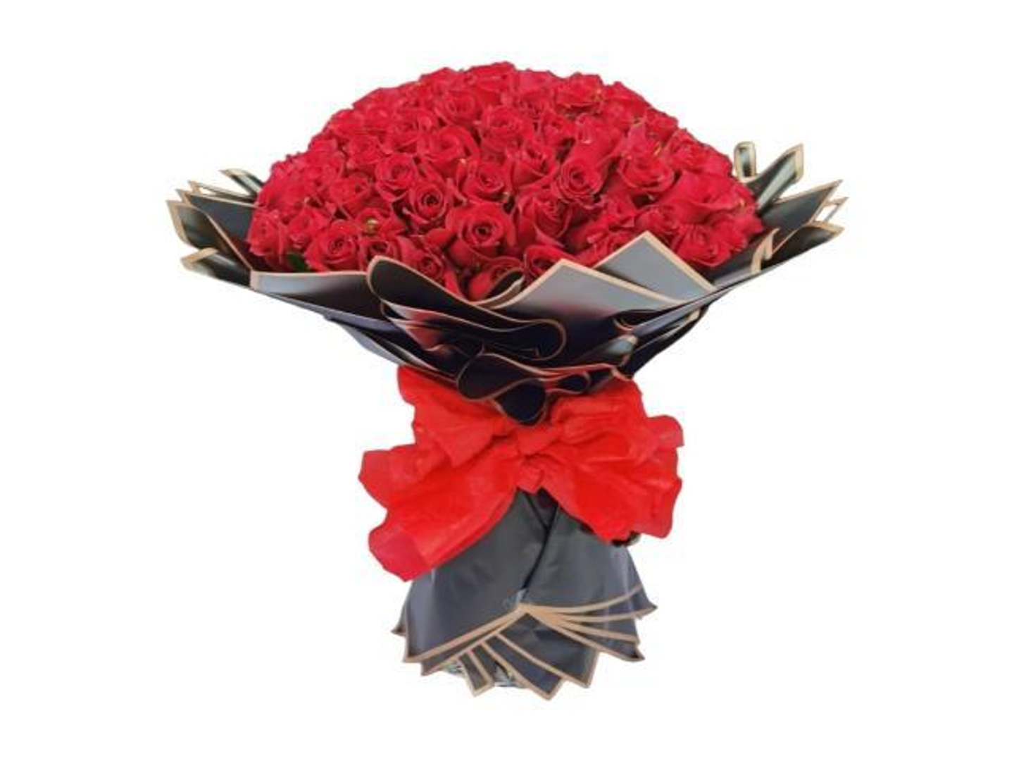 باقة العشاق