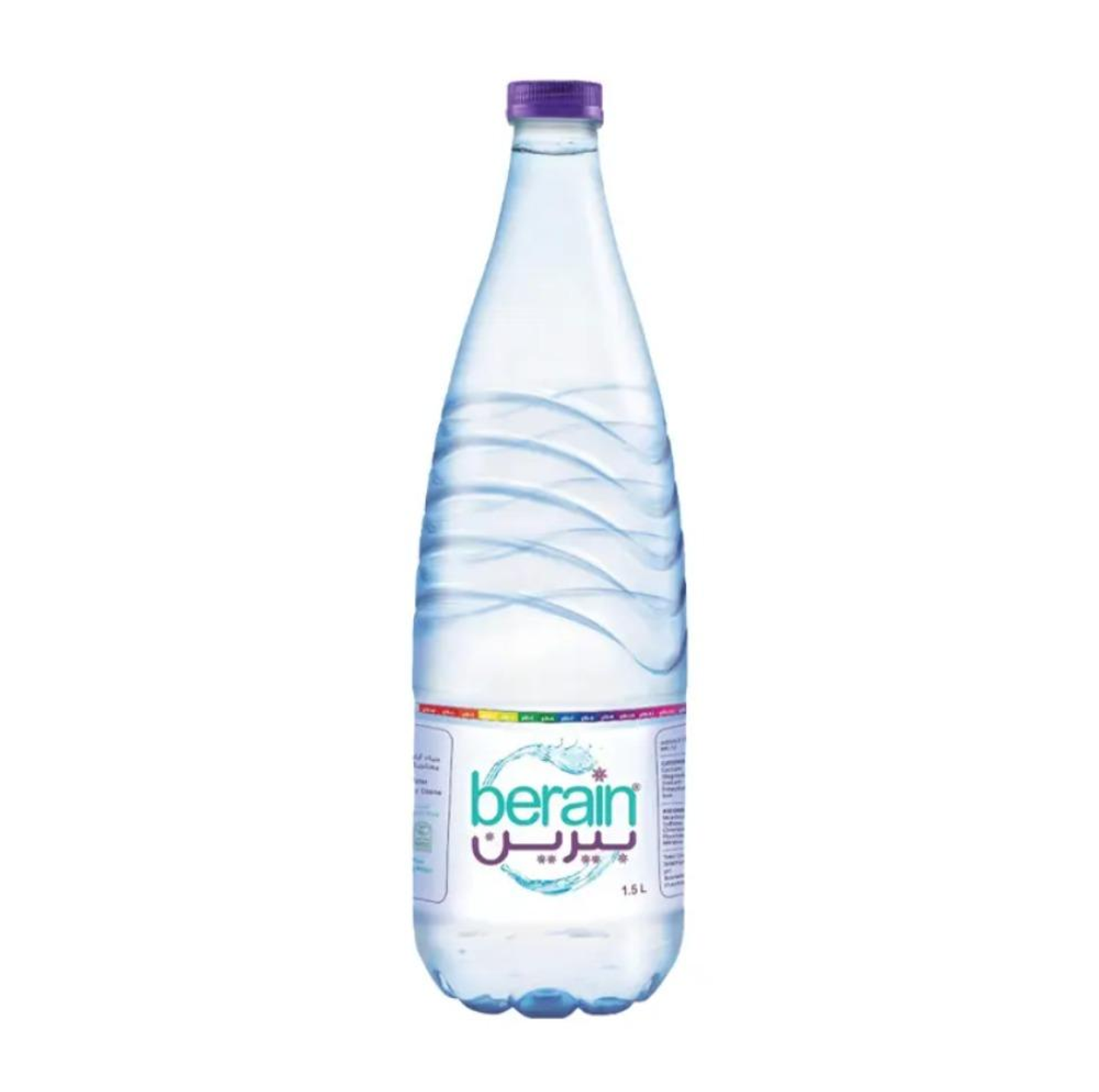 ماء