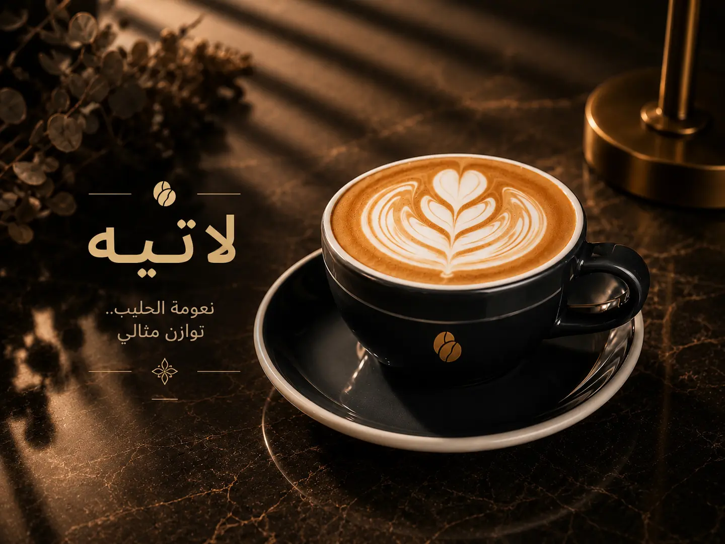 Latte