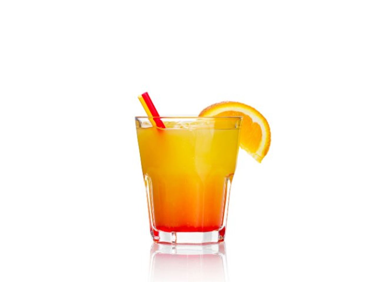 Mai Tai