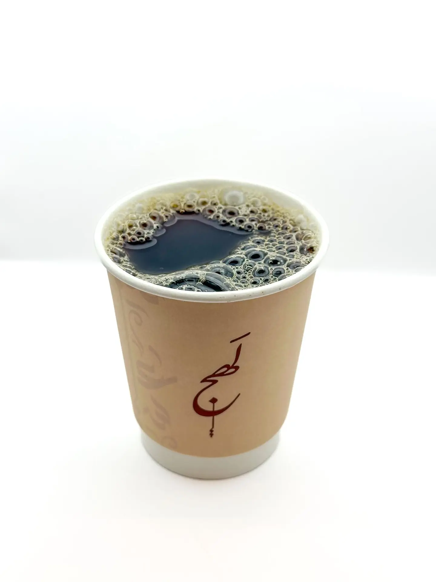 أثيوبي حار في 60